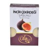 İncir Çekirdeği Sabunu 100 GR