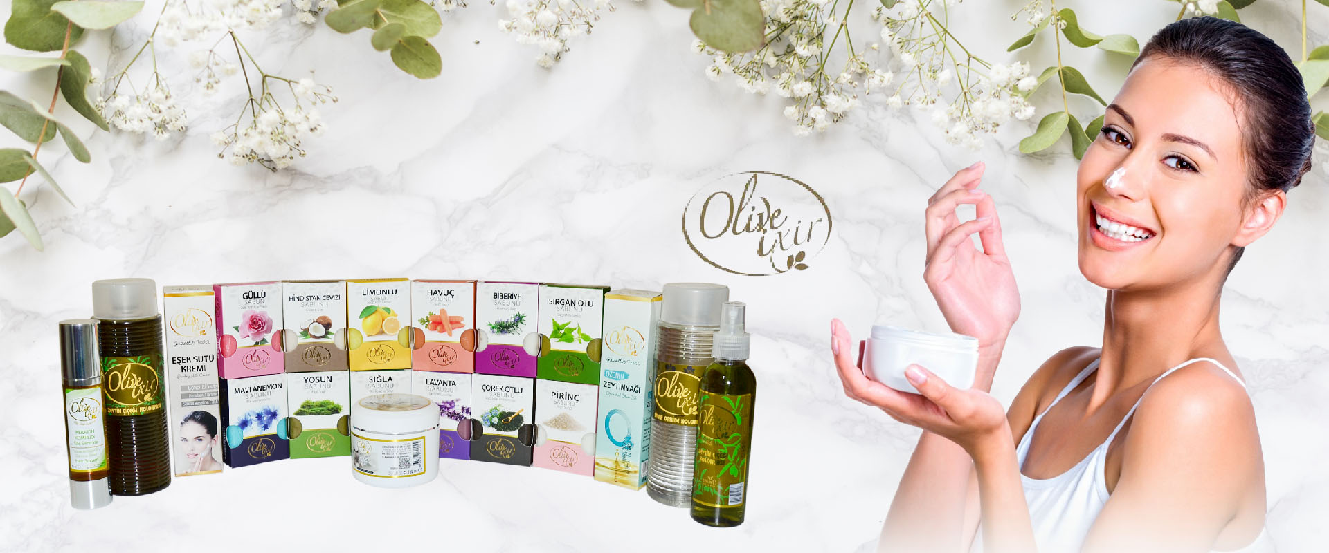 https://www.oliveixir.com/image/cache/catalog/slideshow/slide002-1920x800.jpg