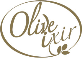 Olive İksir Kozmetik ve Doğal ürünler